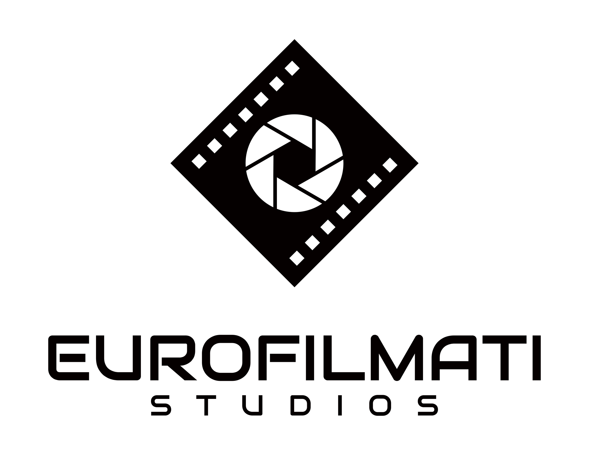 EuroFilmati S.A. de C.V.